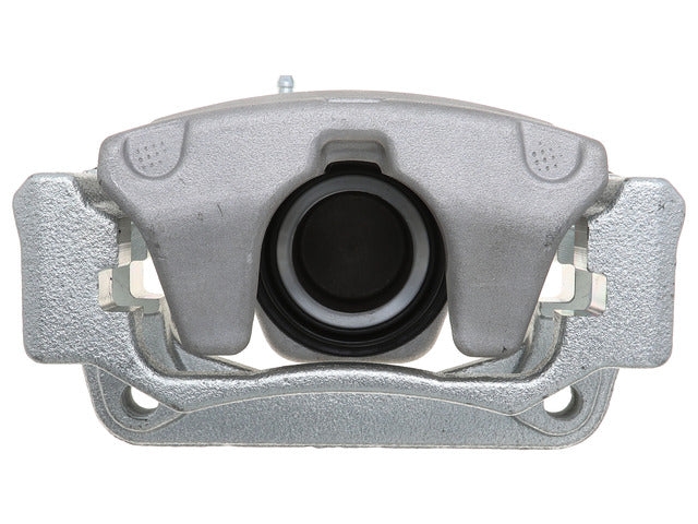 Disc Brake Caliper Centric Parts 141.62604
