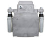 Disc Brake Caliper Centric Parts 141.62604