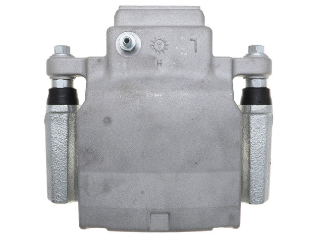 Disc Brake Caliper Centric Parts 141.62604