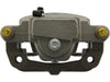 Disc Brake Caliper Centric Parts 141.62605