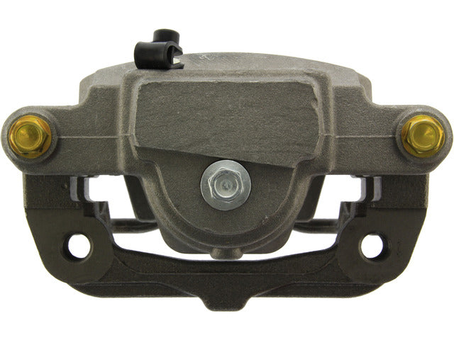Disc Brake Caliper Centric Parts 141.62605