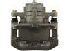 Disc Brake Caliper Centric Parts 141.62605