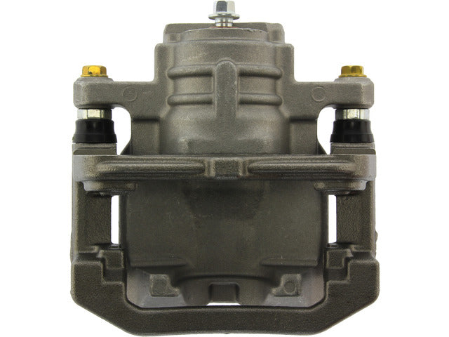 Disc Brake Caliper Centric Parts 141.62605