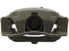 Disc Brake Caliper Centric Parts 141.62605