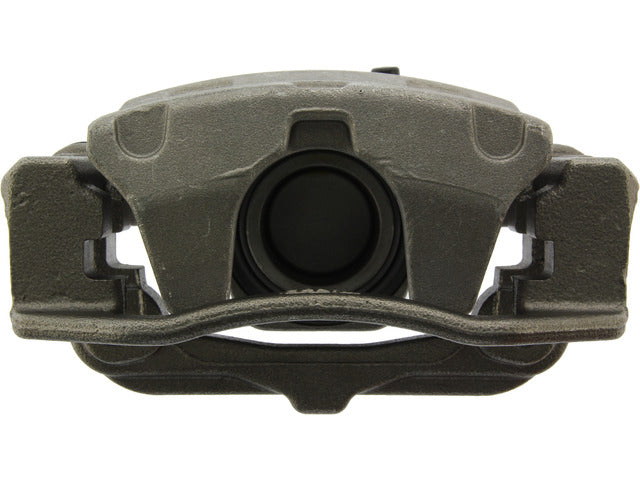 Disc Brake Caliper Centric Parts 141.62605