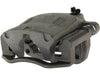 Disc Brake Caliper Centric Parts 141.62605