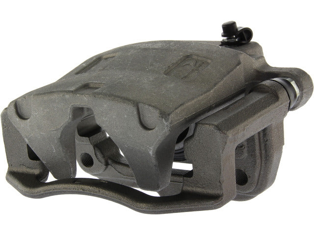 Disc Brake Caliper Centric Parts 141.62605