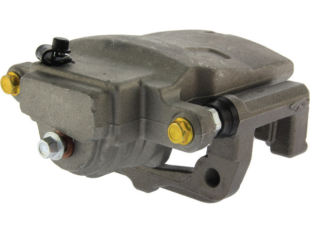Disc Brake Caliper Centric Parts 141.62605