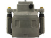 Disc Brake Caliper Centric Parts 141.62605