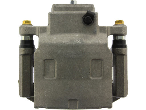 Disc Brake Caliper Centric Parts 141.62605