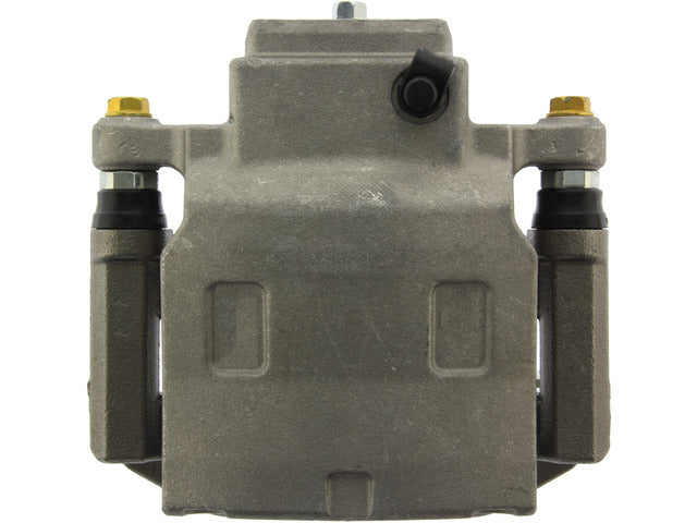 Disc Brake Caliper Centric Parts 141.62605