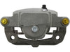 Disc Brake Caliper Centric Parts 141.62606