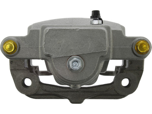 Disc Brake Caliper Centric Parts 141.62606
