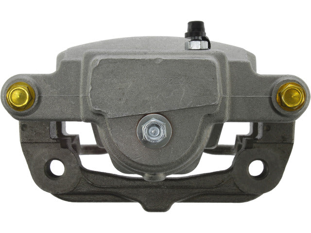 Disc Brake Caliper Centric Parts 141.62606