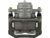 Disc Brake Caliper Centric Parts 141.62606