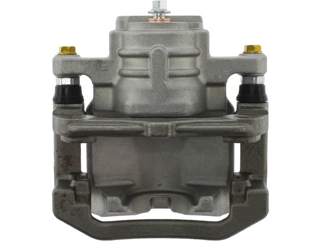 Disc Brake Caliper Centric Parts 141.62606