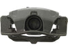 Disc Brake Caliper Centric Parts 141.62606