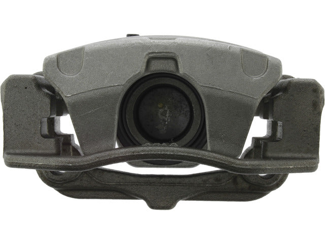 Disc Brake Caliper Centric Parts 141.62606
