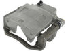 Disc Brake Caliper Centric Parts 141.62606