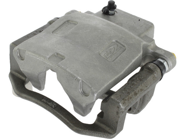 Disc Brake Caliper Centric Parts 141.62606