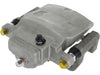 Disc Brake Caliper Centric Parts 141.62606