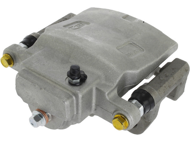 Disc Brake Caliper Centric Parts 141.62606