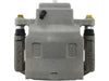 Disc Brake Caliper Centric Parts 141.62606