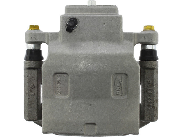 Disc Brake Caliper Centric Parts 141.62606