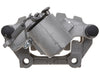 Disc Brake Caliper Centric Parts 141.62609
