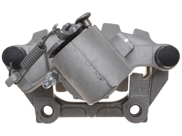 Disc Brake Caliper Centric Parts 141.62609