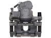 Disc Brake Caliper Centric Parts 141.62609