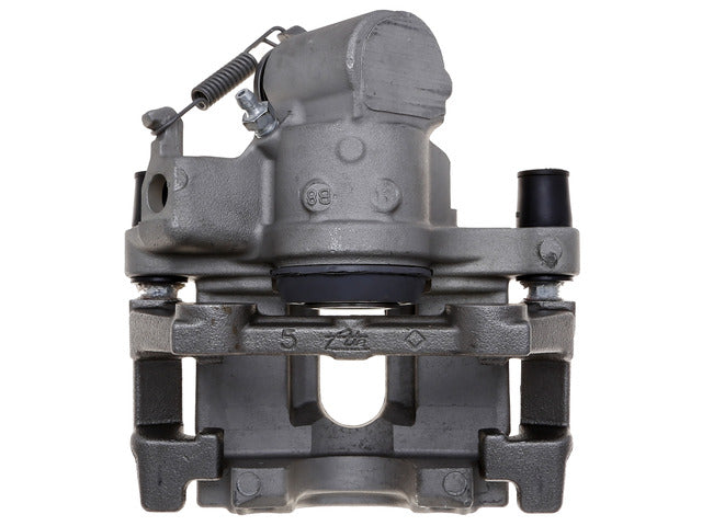 Disc Brake Caliper Centric Parts 141.62609