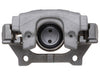 Disc Brake Caliper Centric Parts 141.62609