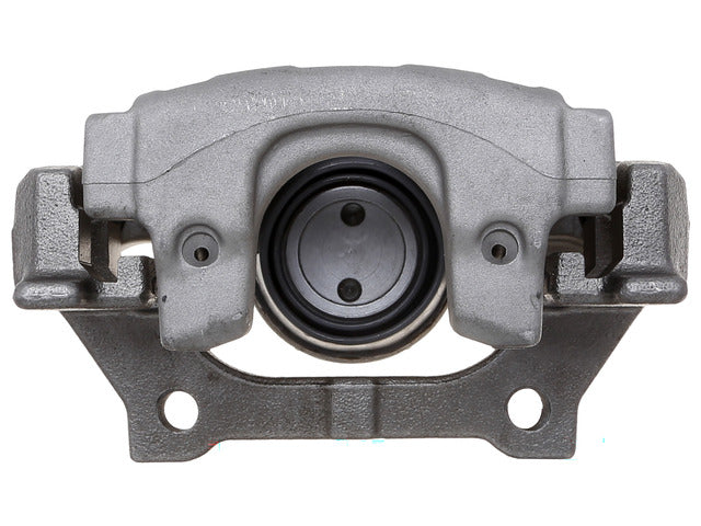 Disc Brake Caliper Centric Parts 141.62609