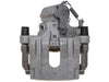 Disc Brake Caliper Centric Parts 141.62609