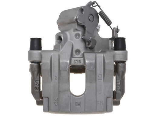 Disc Brake Caliper Centric Parts 141.62609