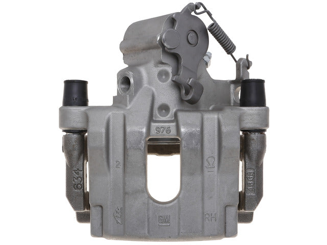 Disc Brake Caliper Centric Parts 141.62609