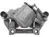 Disc Brake Caliper Centric Parts 141.62610