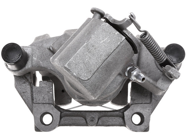 Disc Brake Caliper Centric Parts 141.62610