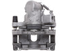 Disc Brake Caliper Centric Parts 141.62610