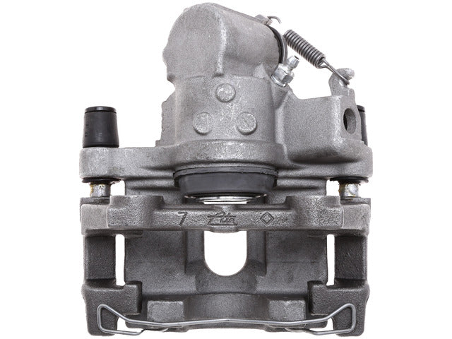 Disc Brake Caliper Centric Parts 141.62610