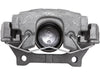Disc Brake Caliper Centric Parts 141.62610