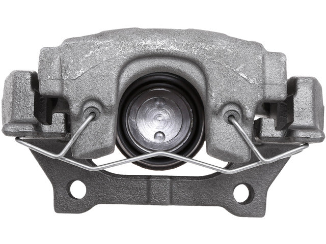 Disc Brake Caliper Centric Parts 141.62610