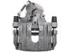 Disc Brake Caliper Centric Parts 141.62610