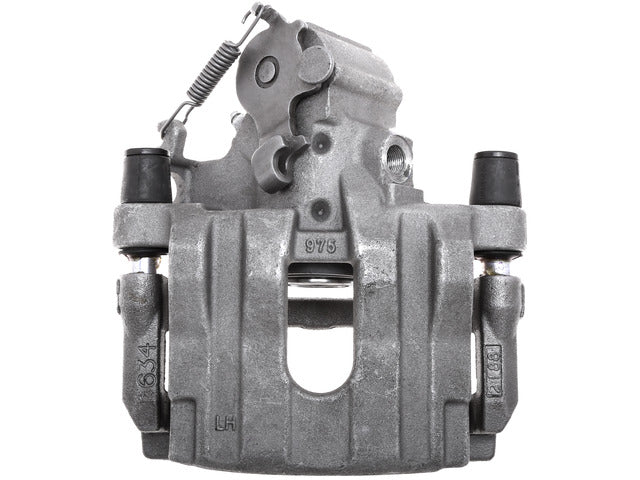 Disc Brake Caliper Centric Parts 141.62610