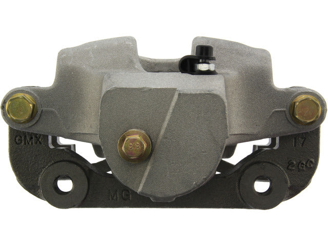 Disc Brake Caliper Centric Parts 141.62613