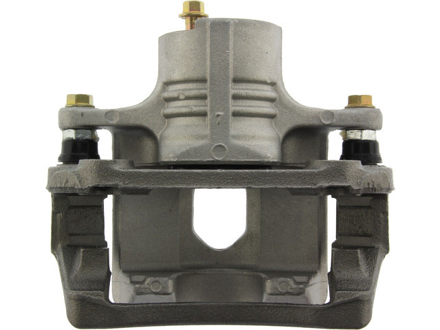 Disc Brake Caliper Centric Parts 141.62613