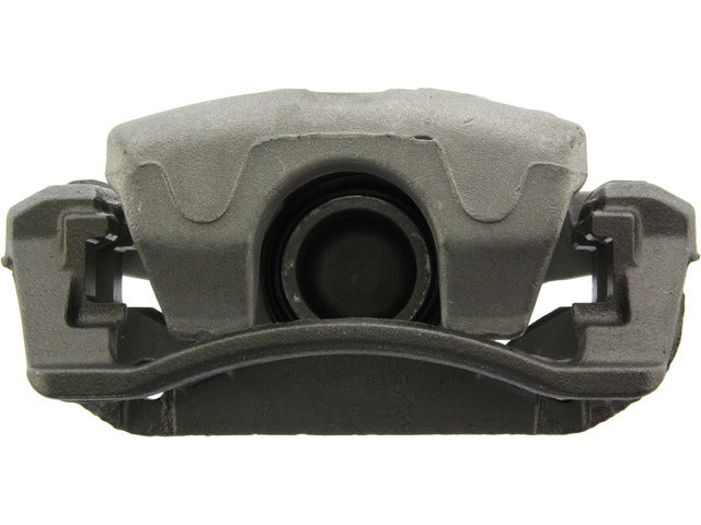 Disc Brake Caliper Centric Parts 141.62613