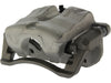 Disc Brake Caliper Centric Parts 141.62613