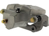 Disc Brake Caliper Centric Parts 141.62613